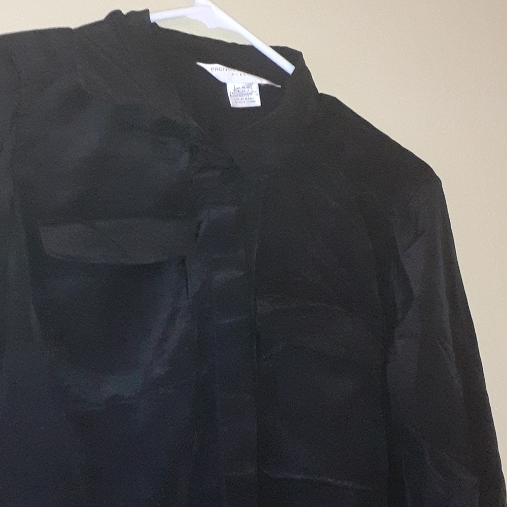 A shirt